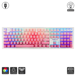 Alpha Alpha x Rosè